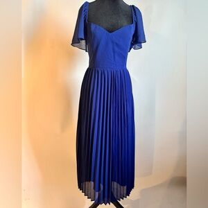 Lulu’s Dress size L